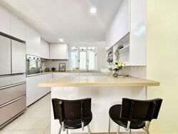 Estella Gardens (D17), Condominium #541185661